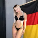 munich