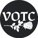 Voices of the Court