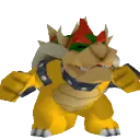 fresher  spread ramjuice! Discord Server Icon