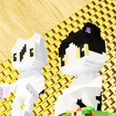 Haramaki Cat NYAO／保護猫活動サポート