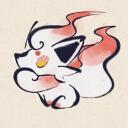 Hisuian Snow- A Legends: Arceus RP server Discord Server Icon