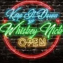 Keep It Down w/ Whiskey Nick