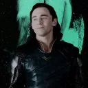 hangryloki14's server