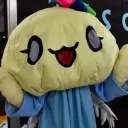 モトロハウス