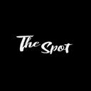 {The Spot} Store Discord Server Icon