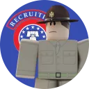 Army Recruiting Command