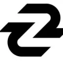 ZERO CUP