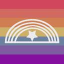   The Fruit Bowl   Discord Server Icon