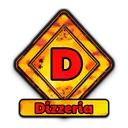 Dizzeria