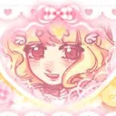 ₊˚ ໒꒰🌙୭୧  Smushi  (♡ˊ͈ ꒳ ˋ͈)  ︵ દ🌸ৎ ˎˊ˗