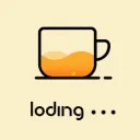 Octo Empire Discord Server Icon