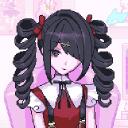 braindead mofos Discord Server Icon