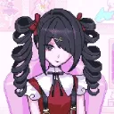 braindead mofos Discord Server Icon