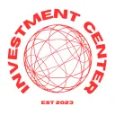 The investment Center 📚
