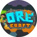 OreCraft Network | orecraft.club