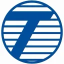 NYSDOT | New York State Department Of Transportation
