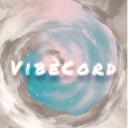 Vibescord Discord Server Icon