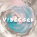 Vibescord Discord Server Icon