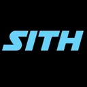 Stock Investments & Trading Hub