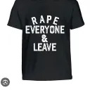 sandwich server basura XDDD Discord Server Icon