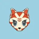 Kitsu Mintu