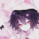Femboy Supremacy