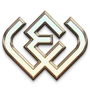 Exilium World