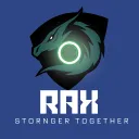 RAX