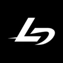 Lipe Optimizer🚀 #FpsBoost