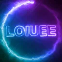 Loiuee's Club