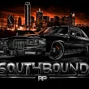 SouthBound Rp.