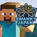 SJクラフト(ほぼ毎日24時間サーバー開放)