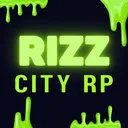 RizzCityRP