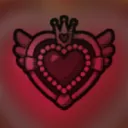 【ＳＴＡＲＨＥＡＲＴ】
