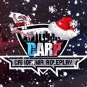 California state roleplay - Xbox only