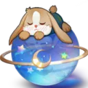 ✨霓奈の星界莓果叢🍓