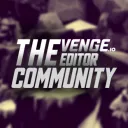 Venge Editor Community