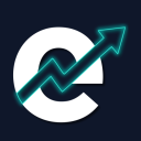 Discovery icon for Edgely Sports Discord server