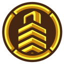 Discovery icon for LockCity Sports Discord server