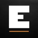 Edgely Sports