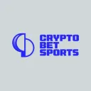 Crypto Bet Sports