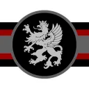 Libertas Ministry of Foreign Affairs
