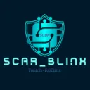 SCAR_BLINX