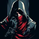 INCH GAME FRIENDS Discord server icon