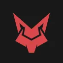 NEOZEN