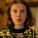 Stranger Things House rp's icon