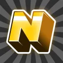 NINJADOGE Network