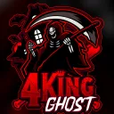 4King Ghost