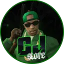 CJ Store