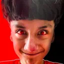 SBK